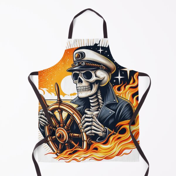 Item preview, skull designed and sold by jeanlouis11430.