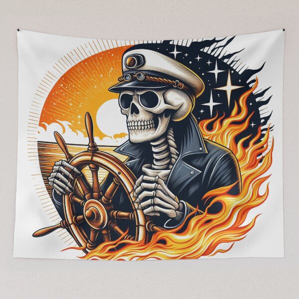 Item preview, skull designed and sold by jeanlouis11430.