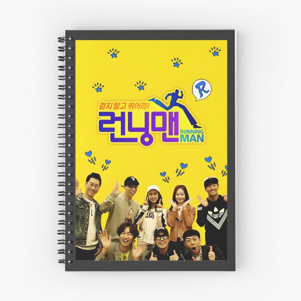 Item preview, Dynamic Running Man Poster Artwork for Fitness and Motivation designed and sold by UltimateOps.