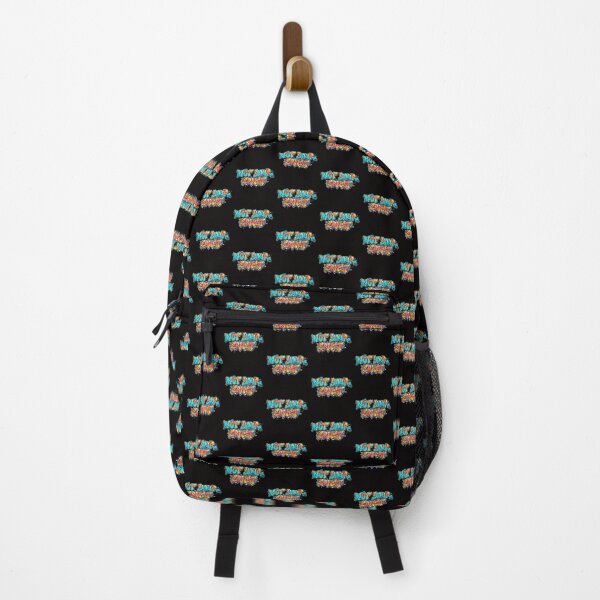 Item preview, Streetwear print “Not Your Ernst” urban style designed and sold by Majorprint.