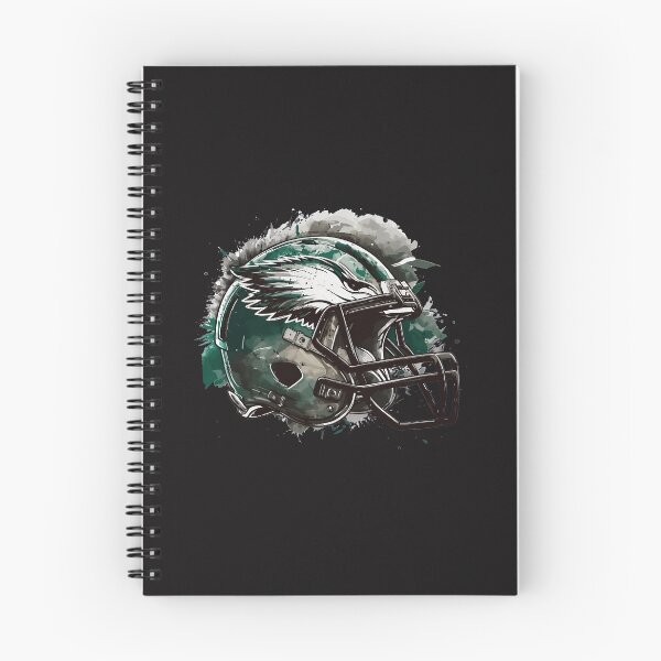 Item preview, Eagle Helmet Watercolor  designed and sold by KirkCarlton.