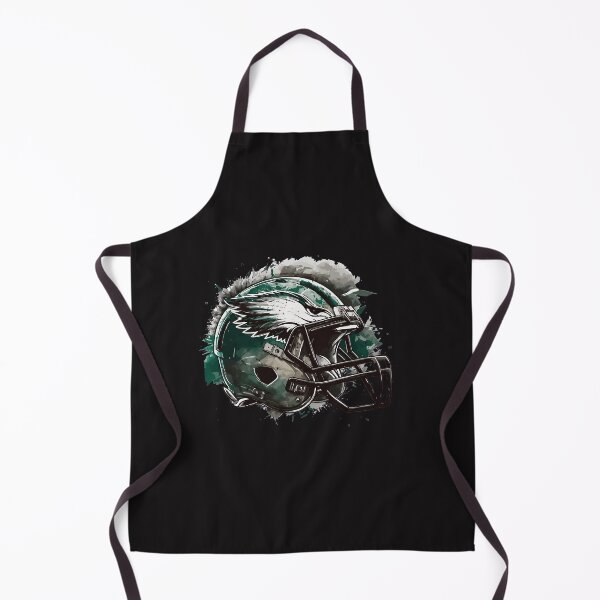 Item preview, Eagle Helmet Watercolor  designed and sold by KirkCarlton.