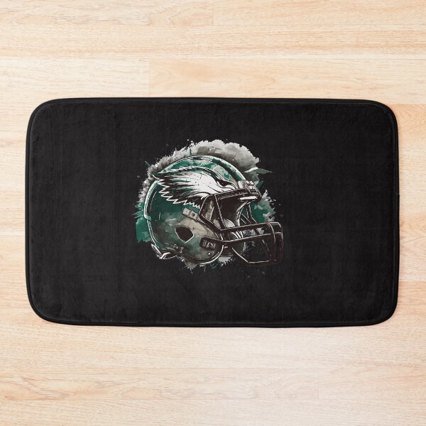 Item preview, Eagle Helmet Watercolor  designed and sold by KirkCarlton.
