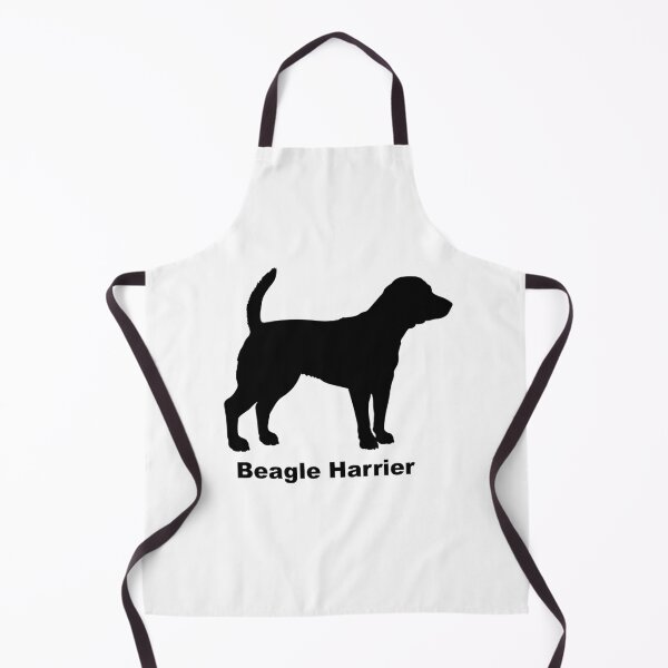 Item preview, Beagle Harrier Dog  designed and sold by SUMA3000.