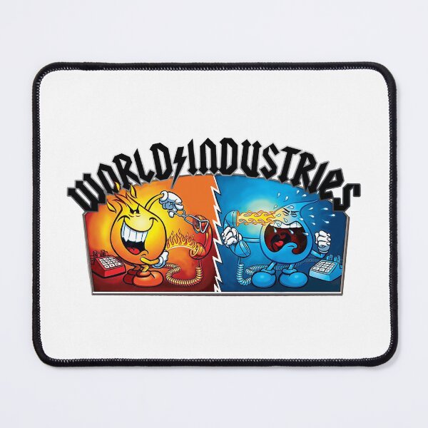 Item preview, Vintage skateboarding graphic designed and sold by Paintbase.