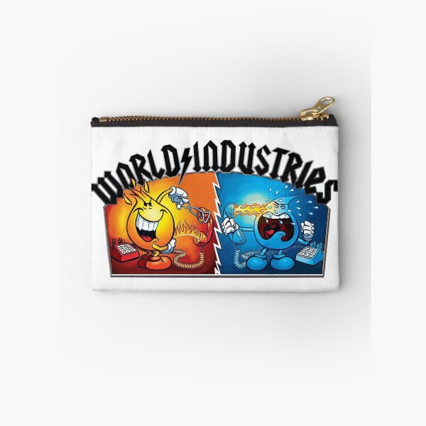 Item preview, Vintage skateboarding graphic designed and sold by Paintbase.
