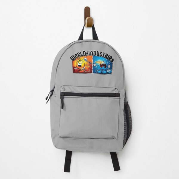 Item preview, Vintage skateboarding graphic designed and sold by Paintbase.
