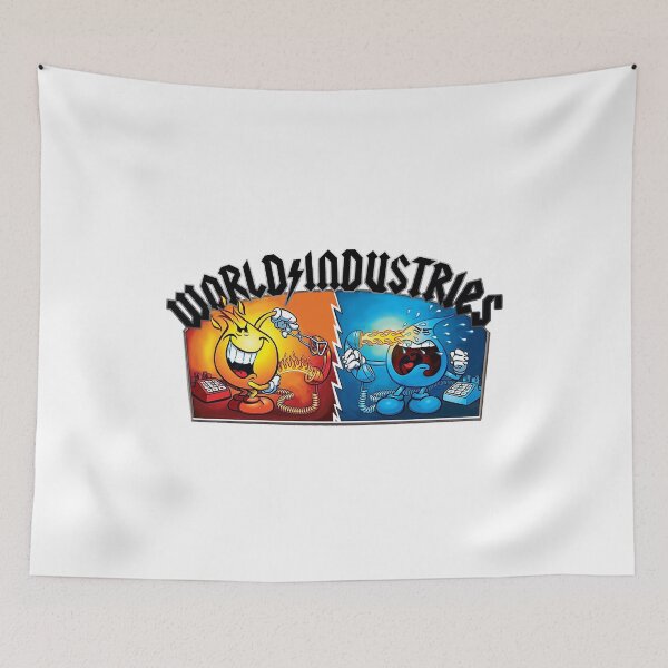 Item preview,  Vintage skateboarding graphic  designed and sold by Paintbase.