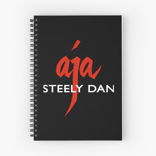 Item preview, Steely - Steely Tour 2023 designed and sold by milannt.