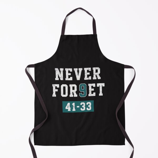 Item preview, Nunca olvidar 9 41-33 designed and sold by KirkCarlton.