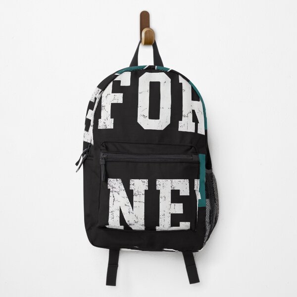 Item preview, Never Forget 9 41-33 designed and sold by KirkCarlton.
