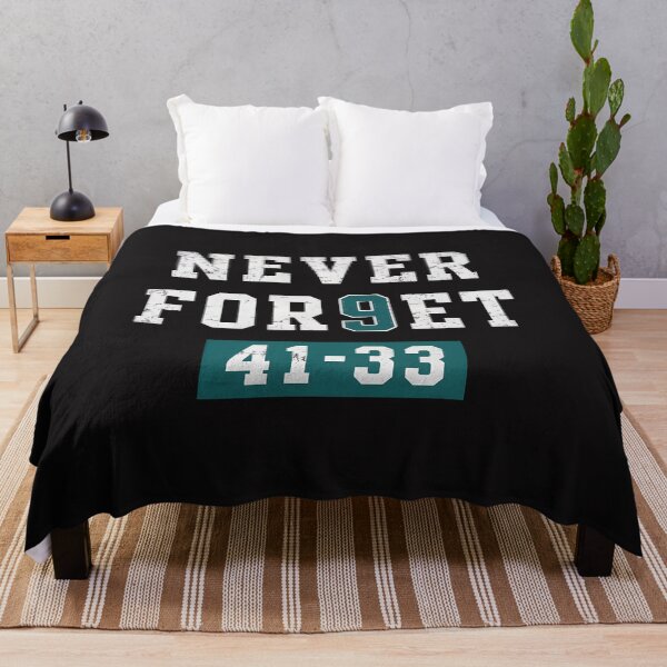 Item preview, Never Forget 9 41-33 designed and sold by KirkCarlton.