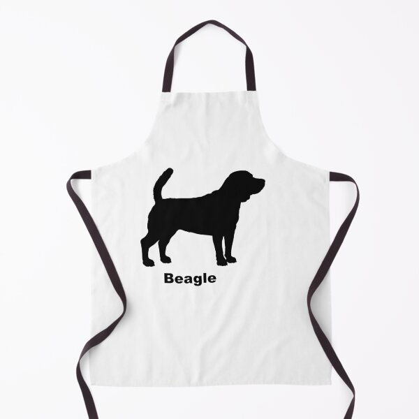 Item preview, Beagle Dog  designed and sold by SUMA3000.