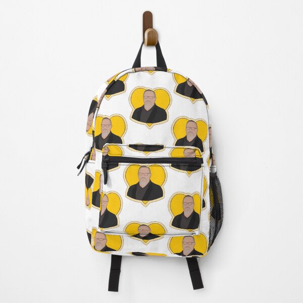 Item preview, Kevin Carmody Inspired Artistic Design by FOCV designed and sold by BaneKostic.