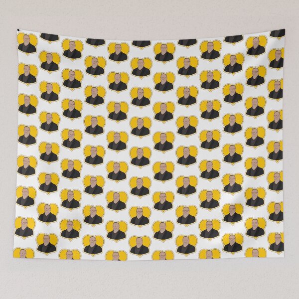 Item preview, Kevin Carmody Inspired Artistic Design by FOCV designed and sold by BaneKostic.