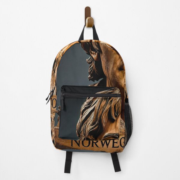 Item preview, Norwegian wood designed and sold by Brian Tarr.