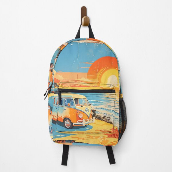 Item preview, Coastal Horizon designed and sold by ONYX Pixee.