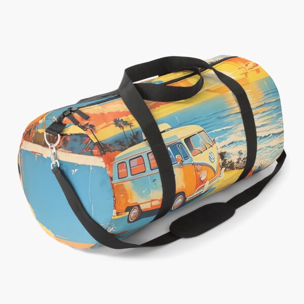 Item preview, Coastal Horizon designed and sold by ONYX Pixee.