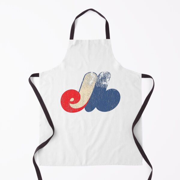 Item preview, Defunct Montreal Expos Logo Baseball Vintage designed and sold by Neonmorphy.