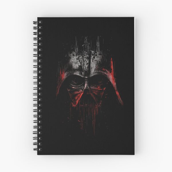 Item preview, Lord Sith - Movies Collection designed and sold by barneylifes.