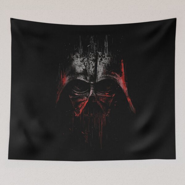 Item preview, Colección de películas de Lord Sith designed and sold by barneylifes.