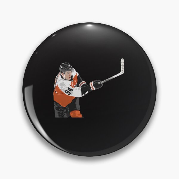 Item preview, Action Hockey Player 94  designed and sold by KirkCarlton.