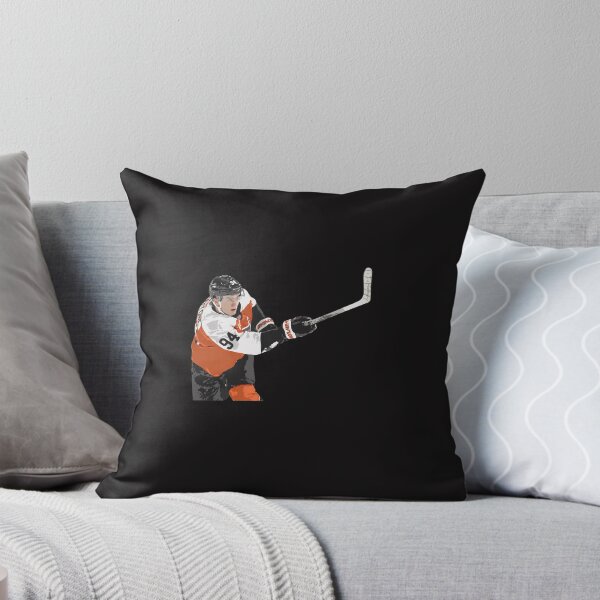 Item preview, Action Hockey Player 94  designed and sold by KirkCarlton.