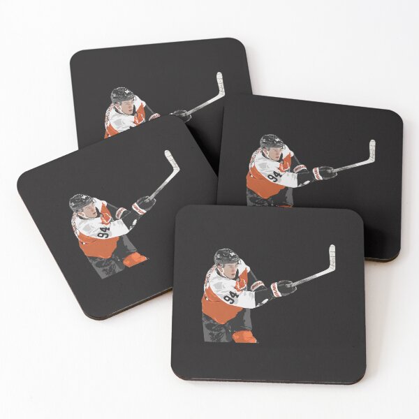 Item preview, Action Hockey Player 94  designed and sold by KirkCarlton.