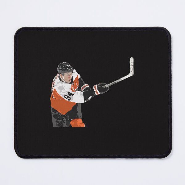 Item preview, Action Hockey Player 94 designed and sold by KirkCarlton.