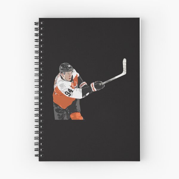 Item preview, Action Hockey Player 94  designed and sold by KirkCarlton.