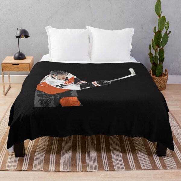 Item preview, Action Hockey Player 94 designed and sold by KirkCarlton.