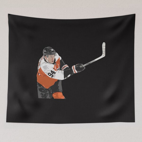Item preview, Action Hockey Player 94  designed and sold by KirkCarlton.