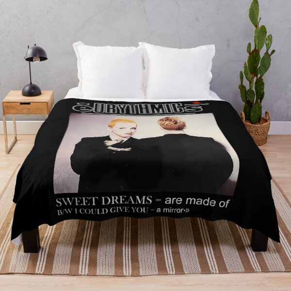 Item preview, Sweet Dreams designed and sold by milannt.