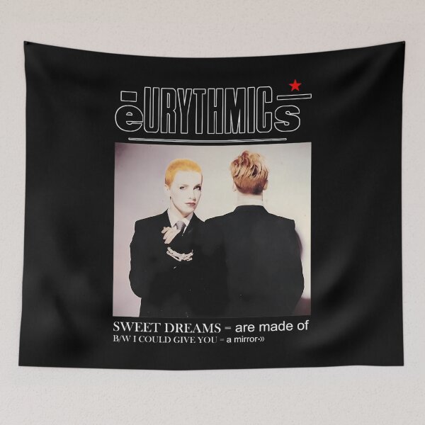 Item preview, Sweet Dreams designed and sold by milannt.