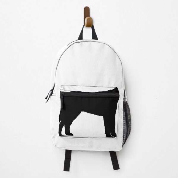 Item preview, Beauceron Dog  designed and sold by SUMA3000.