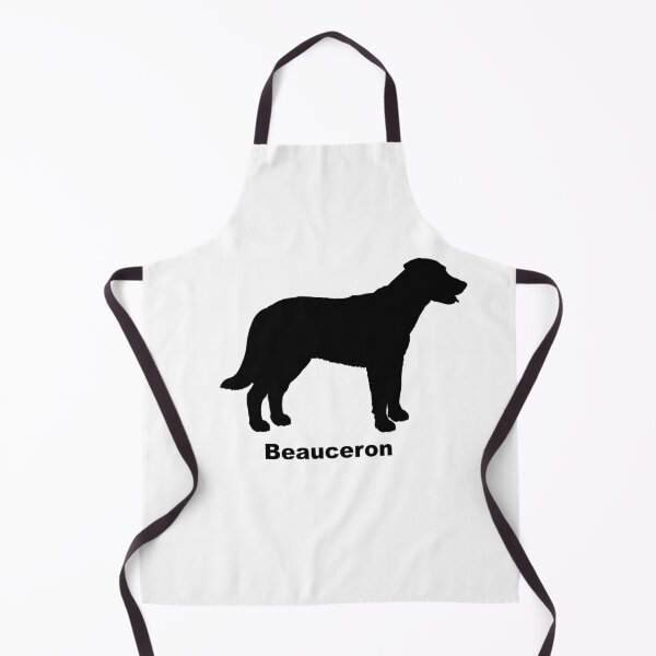 Item preview, Beauceron Dog designed and sold by SUMA3000.