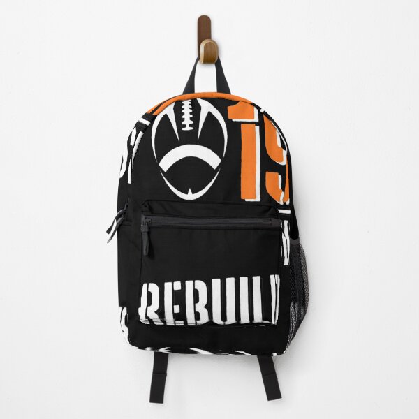 Item preview, Rebuilding Since 1964 Cleveland Football Humor designed and sold by EvanHilldgfgh.