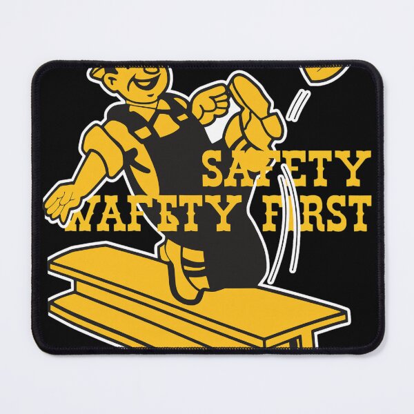 Item preview, Retro Sl Worker Football Mascot Punter designed and sold by EvanHilldgfgh.