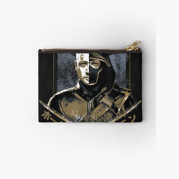 Item preview, MarveIzz 4vengersz: Endgame Ronin Hawkeye designed and sold by susannunlilly.
