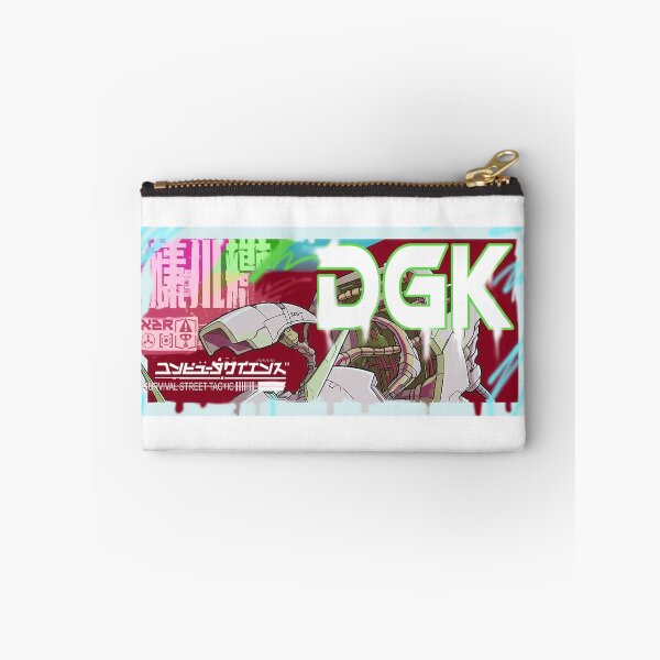 Item preview, Copy of  Vintage skateboarding graphic  designed and sold by Paintbase.