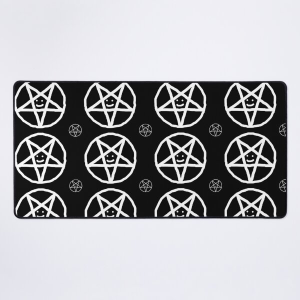 Item preview, Smileygrams designed and sold by D2Kvirus.
