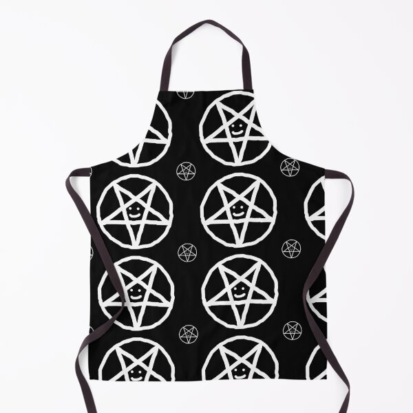 Item preview, Smileygrams designed and sold by D2Kvirus.