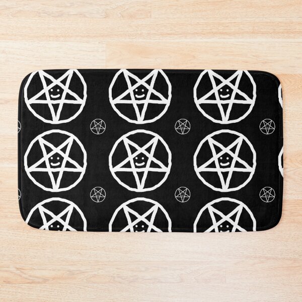 Item preview, Smileygrams designed and sold by D2Kvirus.