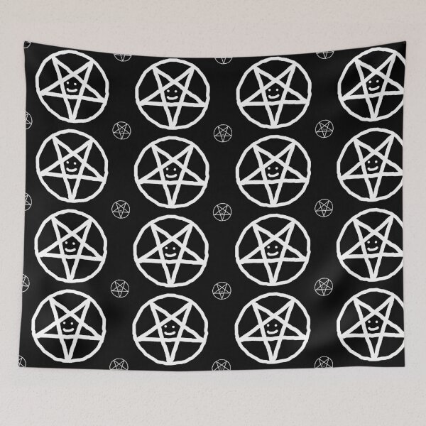 Item preview, Smileygrams designed and sold by D2Kvirus.