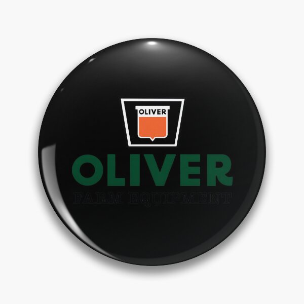 Item preview, Olivers Farm Equipments designed and sold by Tmer-N5lawi.