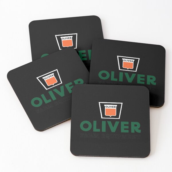 Item preview, Olivers Farm Equipments designed and sold by Tmer-N5lawi.