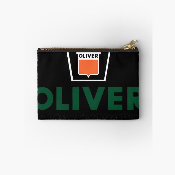 Item preview, Olivers Farm Equipments designed and sold by Tmer-N5lawi.