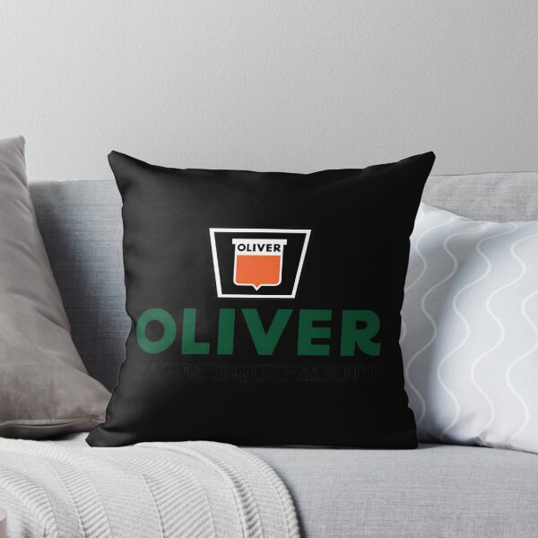 Item preview, Olivers Farm Equipments designed and sold by Tmer-N5lawi.