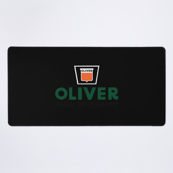 Item preview, Olivers Farm Equipments designed and sold by Tmer-N5lawi.
