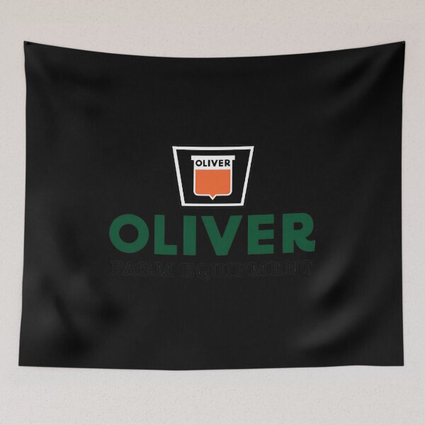Item preview, Olivers Farm Equipments designed and sold by Tmer-N5lawi.